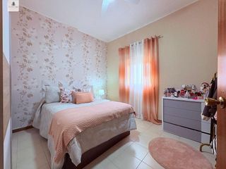 Piso en venta en Pardaleras en Badajoz