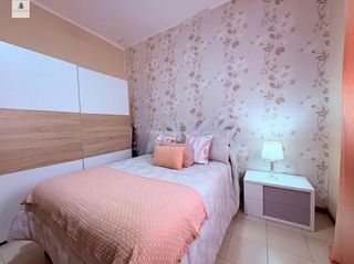 Piso en venta en Pardaleras en Badajoz