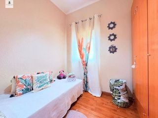 Piso en venta en Pardaleras en Badajoz