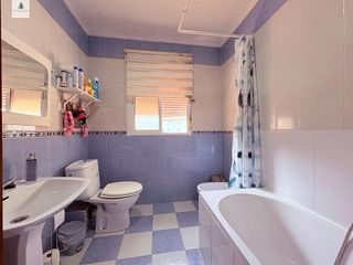 Piso en venta en Pardaleras en Badajoz