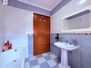 Piso en venta en Pardaleras en Badajoz