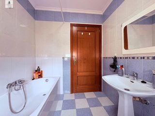 Piso en venta en Pardaleras en Badajoz