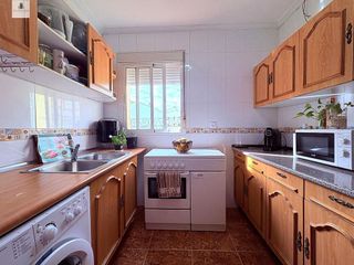 Piso en venta en Pardaleras en Badajoz