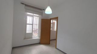 Piso en venta en Mentidero - Teatro Falla - Alameda en Cádiz