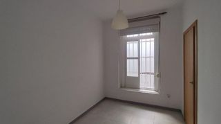 Piso en venta en Mentidero - Teatro Falla - Alameda en Cádiz