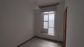 Piso en venta en Mentidero - Teatro Falla - Alameda en Cádiz
