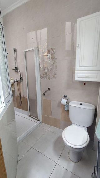 Piso en venta en Mentidero - Teatro Falla - Alameda en Cádiz