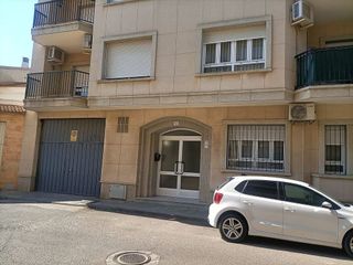 Piso en venta en Mora