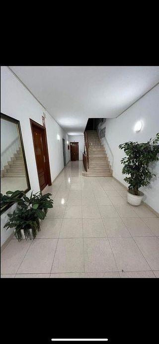 Piso en venta en Mora