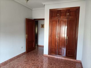 Piso en venta en Mora