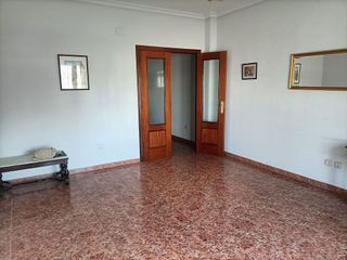 Piso en venta en Mora