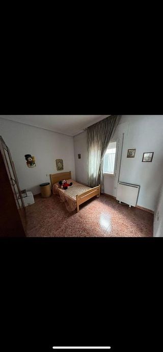 Piso en venta en Mora