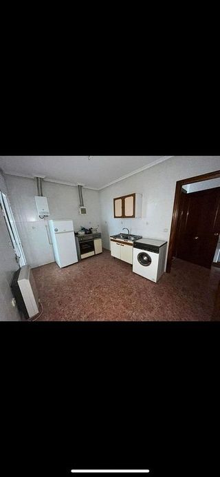 Piso en venta en Mora