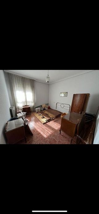 Piso en venta en Mora