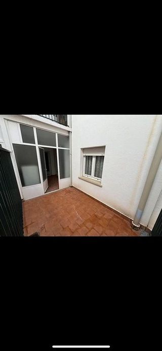 Piso en venta en Mora