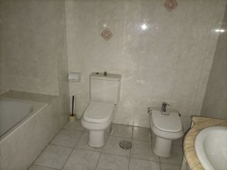 Piso en venta en Mora