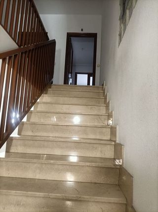 Piso en venta en Mora