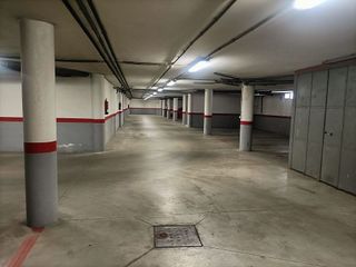 Piso en venta en Mora