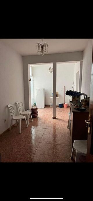 Piso en venta en Mora