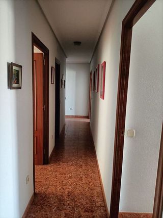 Piso en venta en Mora