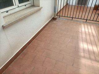 Piso en venta en Mora