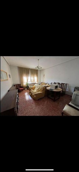 Piso en venta en Mora