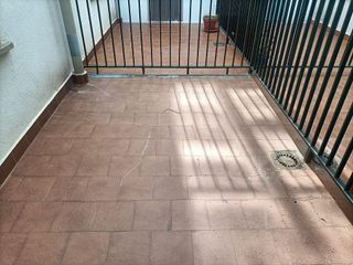 Piso en venta en Mora