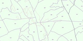 Piso en venta en Villena