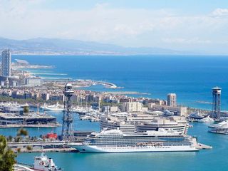 Piso en venta en Villena