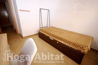 Piso en venta en Zona Calle Valencia en Torrent