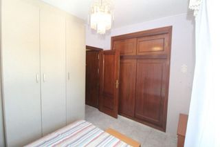 Ático en venta en Nueva Torrevieja - Aguas Nuevas en Torrevieja