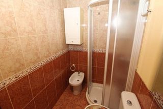 Ático en venta en Nueva Torrevieja - Aguas Nuevas en Torrevieja