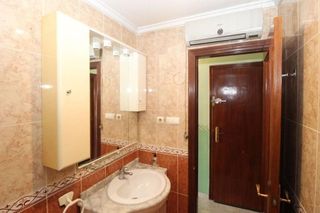 Ático en venta en Nueva Torrevieja - Aguas Nuevas en Torrevieja