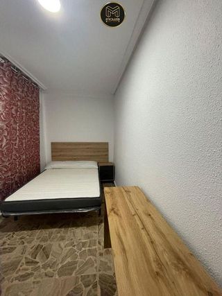 Piso en venta en Belén - San Roque en Jaén