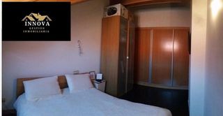 Dúplex en venta en Centro en Palencia