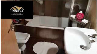 Dúplex en venta en Centro en Palencia