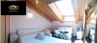 Dúplex en venta en Centro en Palencia