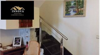 Dúplex en venta en Centro en Palencia