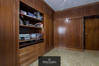 Piso en venta en Ollerías - San Cayetano en Córdoba