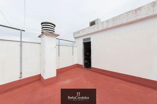 Piso en venta en Ollerías - San Cayetano en Córdoba