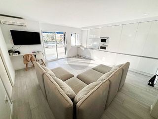 Piso en venta en Pueblo de Cullera en Cullera