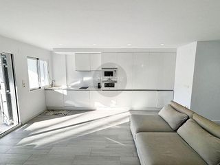 Piso en venta en Pueblo de Cullera en Cullera