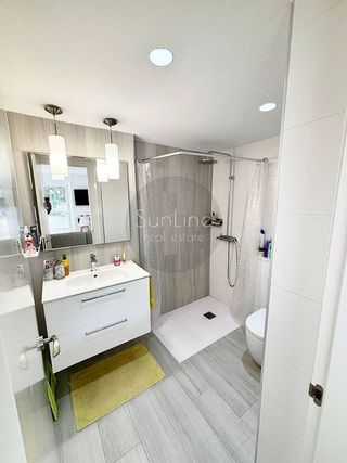 Piso en venta en Pueblo de Cullera en Cullera