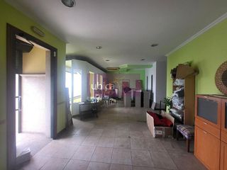 Piso en venta en Teis en Vigo