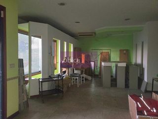 Piso en venta en Teis en Vigo