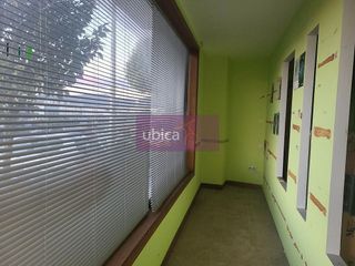 Piso en venta en Teis en Vigo