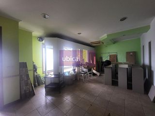 Piso en venta en Teis en Vigo