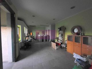 Piso en venta en Teis en Vigo