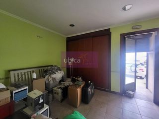 Piso en venta en Teis en Vigo