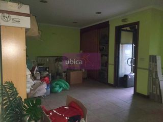 Piso en venta en Teis en Vigo